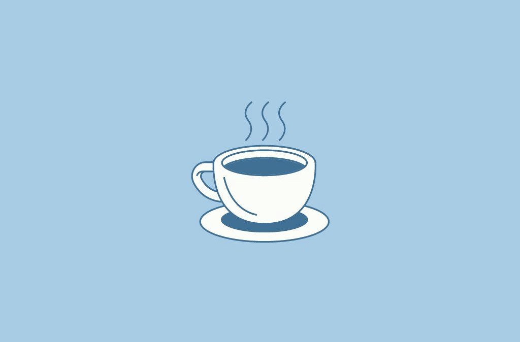 Kaffee, © Nordeifel Tourismus GmbH