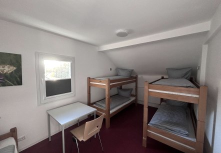 Geb-Eifelhaus_Bilder-Bewerbung-Anfragen_Zimmer-Meh