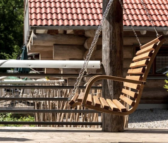 D06C9E58-C9CA-4E7F-ADAE-FAE8704CF3DD, &copy; Nordeifel Tourismus GmbH & Eifelurlaub Baumstammh&auml;user