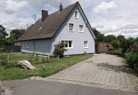 Ferienwohnung Aueltland, &copy; Ferienwohnung Aueltland