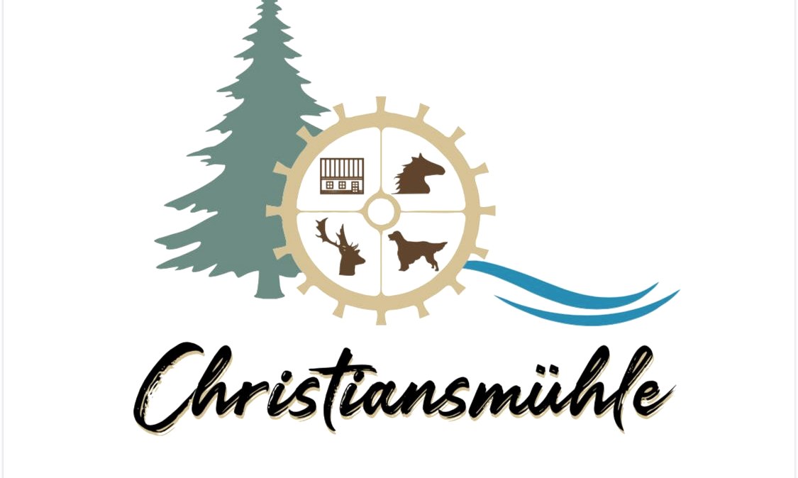 Logo, &copy; Eigent&uuml;mer