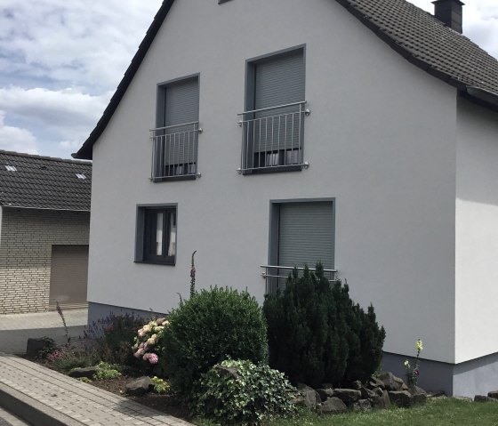 Vorderansicht (2)