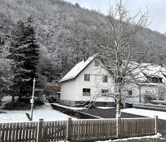 IMG_1159, &copy; Nordeifel Tourismus GmbH & kph