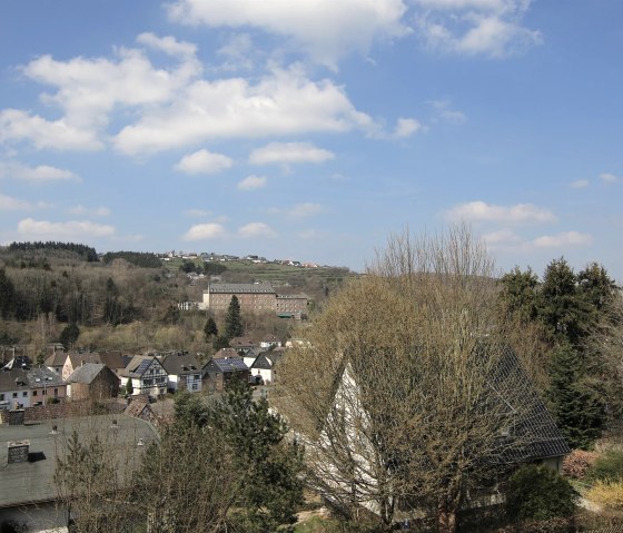 096A4166, &copy; Nordeifel Tourismus GmbH & Haus Paulus