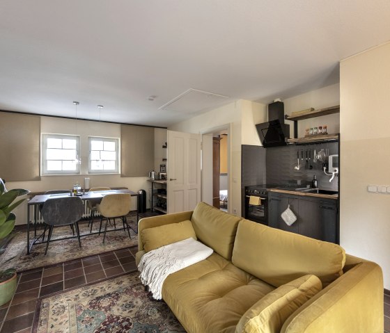 Zum goldenen Schaf III, &copy; Nordeifel Tourismus GmbH & Zum Goldenen Schaf III