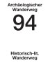 Rureifel-Way-94