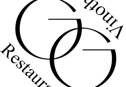 Logo_GG