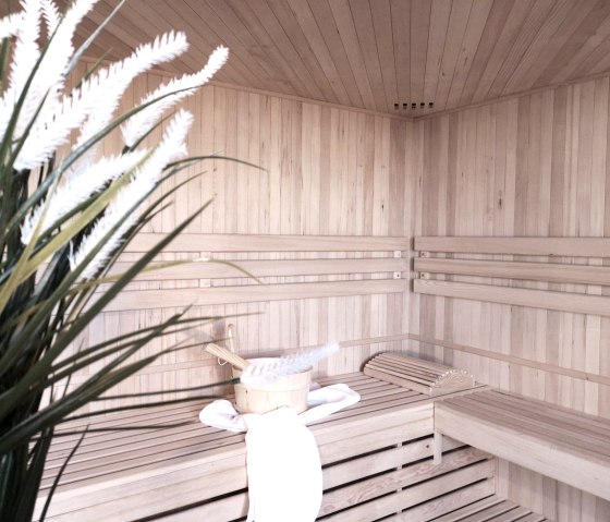 seewaerterhaus_portale (1), &copy; Nordeifel Tourismus GmbH & Seew&auml;rterhaus