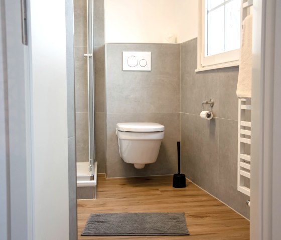 DSC_039, &copy; Nordeifel Tourismus GmbH & Boutique Hotel Marielle