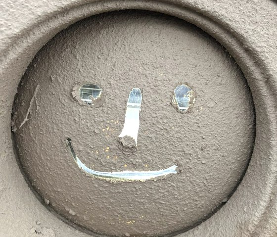 Die haben Spa&szlig;, &copy; Offroad am N&uuml;rburgring