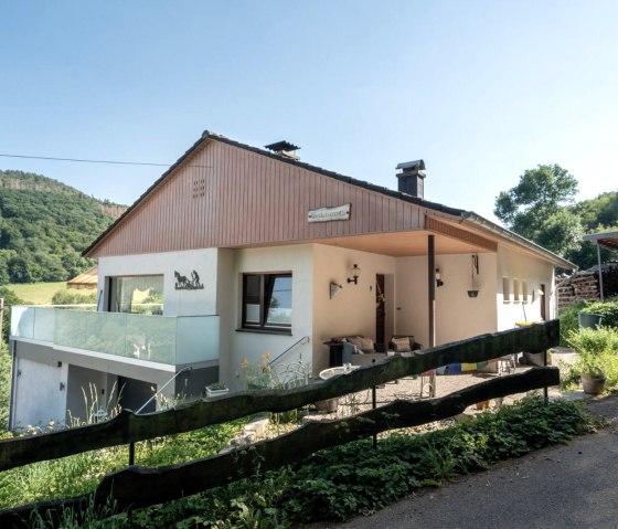 House view