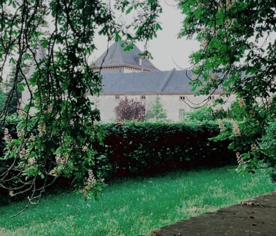 Ausblick, &copy; Nordeifel Tourismus GmbH & L&acute;Extravagante