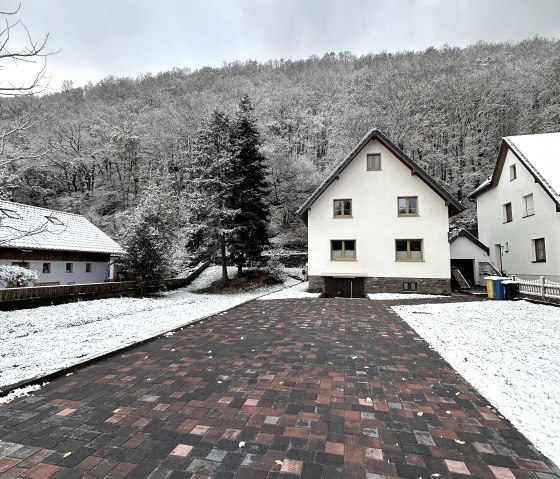 IMG_1163, &copy; Nordeifel Tourismus GmbH & Ferienhaus Ginkgo Biloba