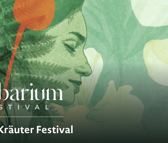 Herbarium Festival, &copy; Therme Euskirchen