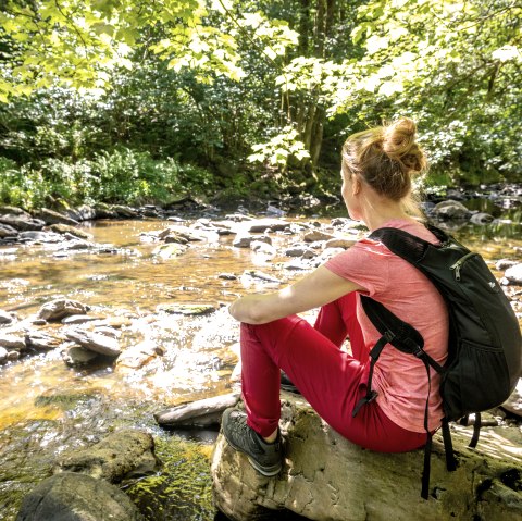 Dreistegen Rurtal, &copy; Eifel Tourismus GmbH, Dominik Ketz