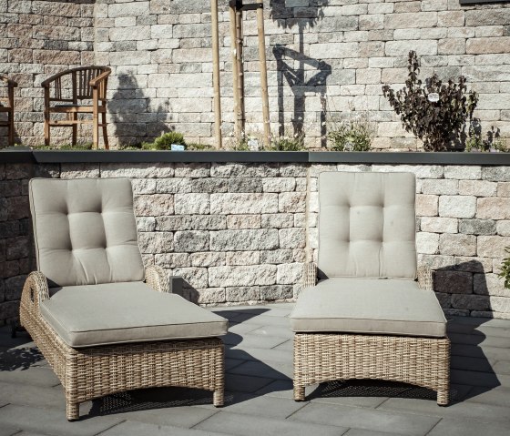 Sonnenliegen Terrasse 2, &copy; Nordeifel Tourismus GmbH & Ferienhaus Eifeltoni