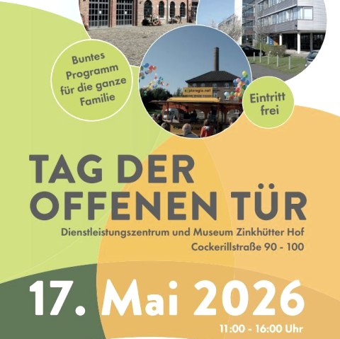 Veranstaltung