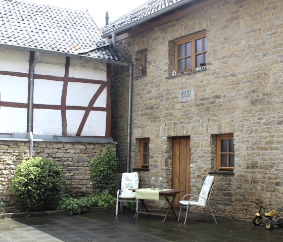 IMG_4501 (2), &copy; Nordeifel Tourismus GmbH & Ferienwohnung Krings