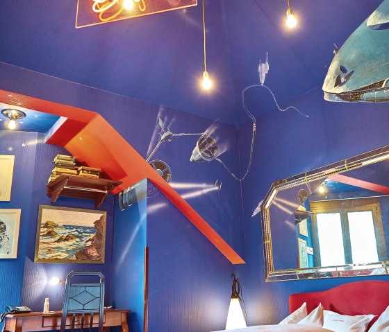 20200819mh_DESIGN-HOTEL-Zimmer29-002, &copy; Nordeifel Tourismus GmbH & Design Hotel Euskirchen