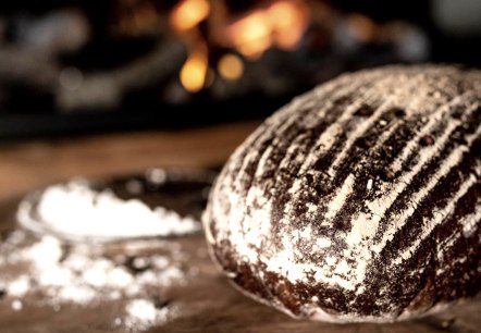 B&auml;ckerei Flesch Dreis, &copy; &copy;B&auml;ckerei Flesch