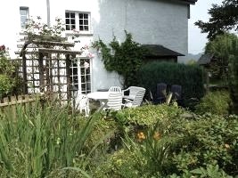 Roemerhof, &copy; Nordeifel Tourismus GmbH & R&ouml;merhof