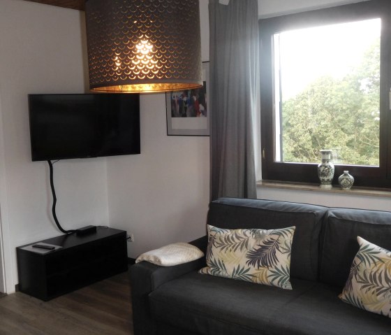 Wohnzimmer_, &copy; Nordeifel Tourismus GmbH & Ferienwohnung Charly