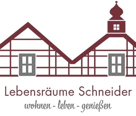 Lebensr&auml;ume Schneider, &copy; Lebensr&auml;ume Schneider