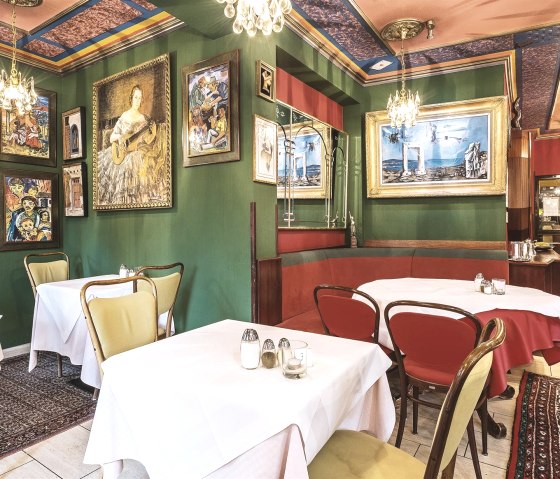 IMGP7260-Design-Hotel Euskirchen_picsandplan (22)_, &copy; Nordeifel Tourismus GmbH & Design Hotel Euskirchen