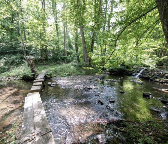 At the Kall, © some.oner