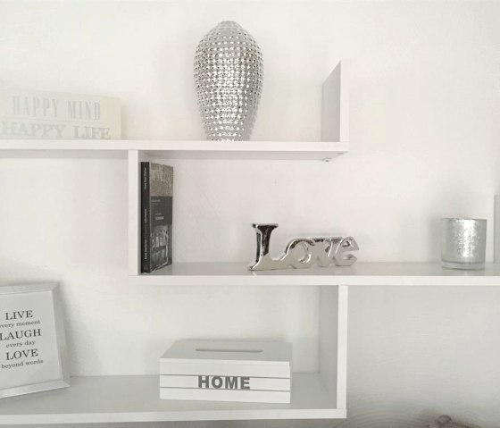 IMG_1683, &copy; Nordeifel Tourismus GmbH  & Mein Eifel FH Charlotte