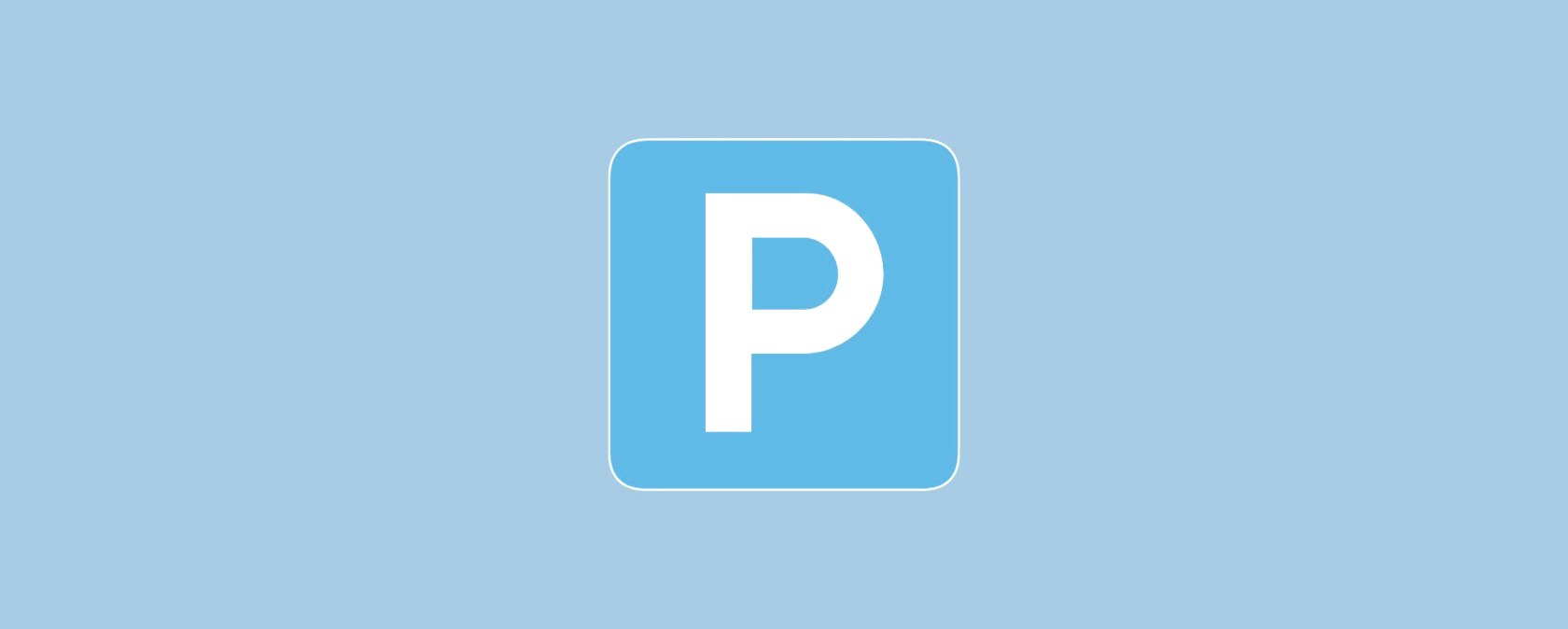 Parking lot, &copy; Nordeifel Tourismus GmbH