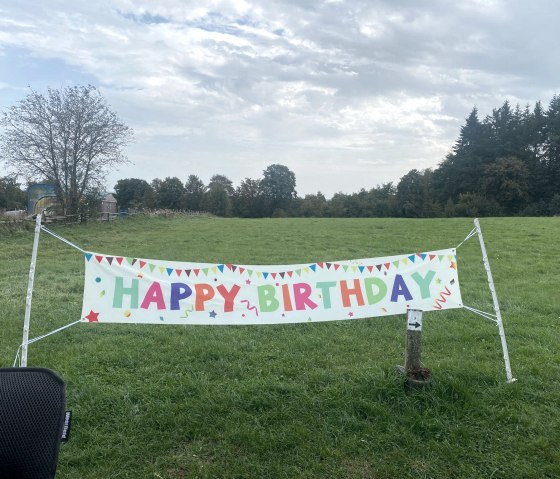 Weisser Stein 9, &copy; Petra Weinberger