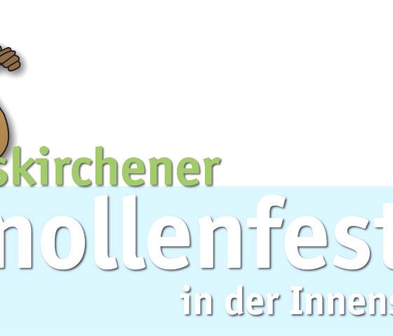 Euskirchener Knollenfest, &copy; z.eu.s e.V.