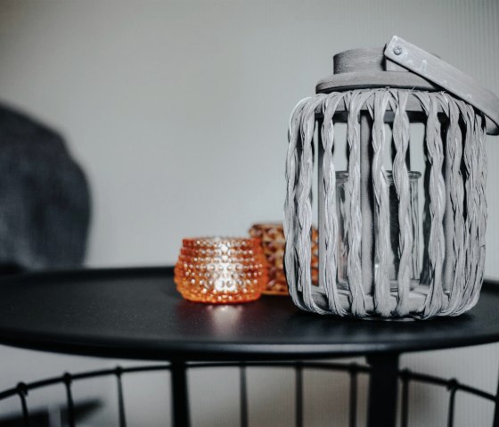 Landhauszeit., &copy; Boutique Hotel LANDHAUSZEIT & Nordeifel Tourismus GmbH