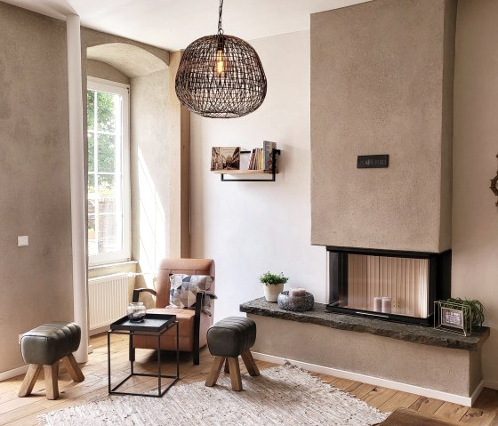 20220521_154015, &copy; Nordeifel Tourismus GmbH & Boutique Hotel Marielle