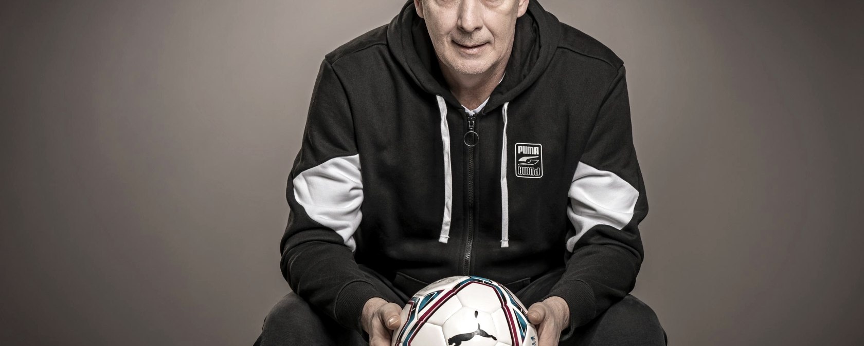 Basler Ballert, &copy; Guido Schr&ouml;der