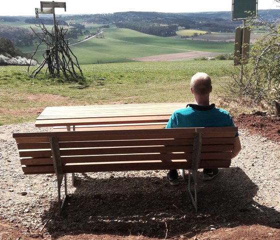 IMG_20200412_140348, &copy; Nordeifel Tourismus GmbH & Ferienwohnung Absolut Eifel