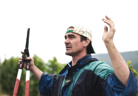 Weingut Madame Flöck, © Weingut Madame Flöck