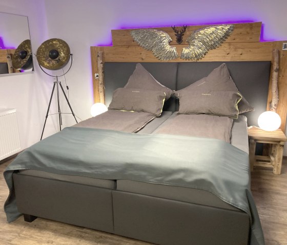 IMG bed