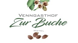 VK_OnTheBeech_Front(2)