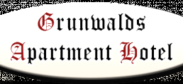 logo_3_f362b016696548e2ba07e30fba0f53bc, &copy; Nordeifel Tourismus GmbH & Grunwald Hotel