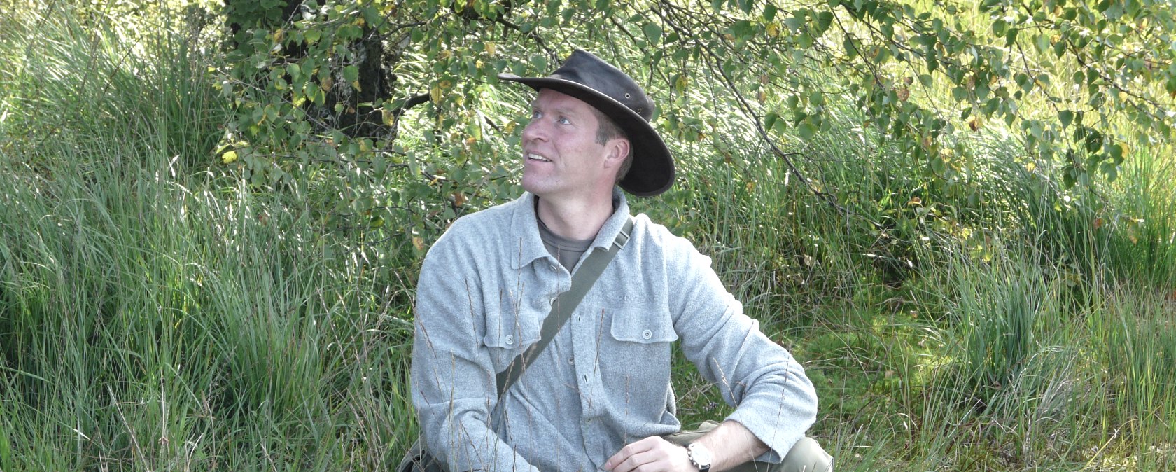 Thomas Streuer-de Haan, &copy; Thomas Streuer-de Haan