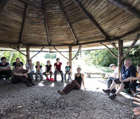 bad_muenstereifel_1108_Layout, &copy; Nordeifel Tourismus GmbH & Jugendherberge Bad M&uuml;nstereifel