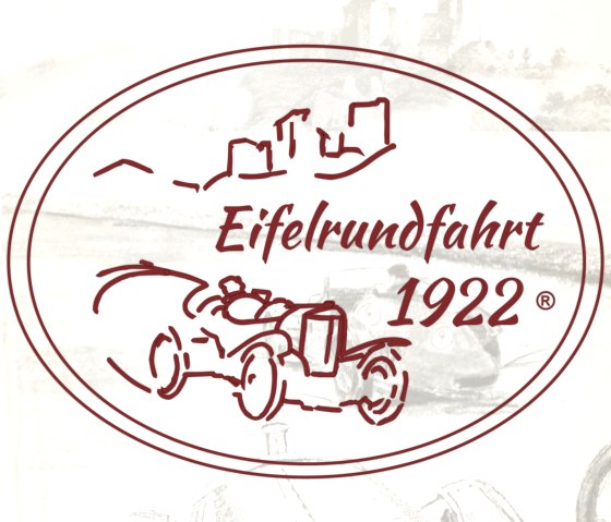 Eifelrundfahrt, © eifelrundfahrt