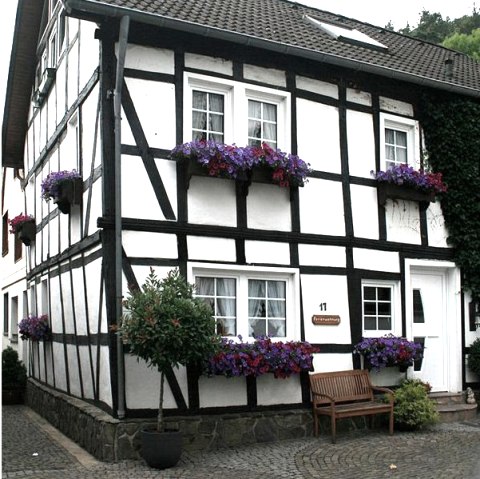 Unterkunftssuche, &copy; Ferienwohnung Colombo