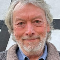 Rainer Kuhl, &copy; Rainer Kuhl