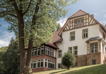 WALDHOTEL Bad Münstereifel
