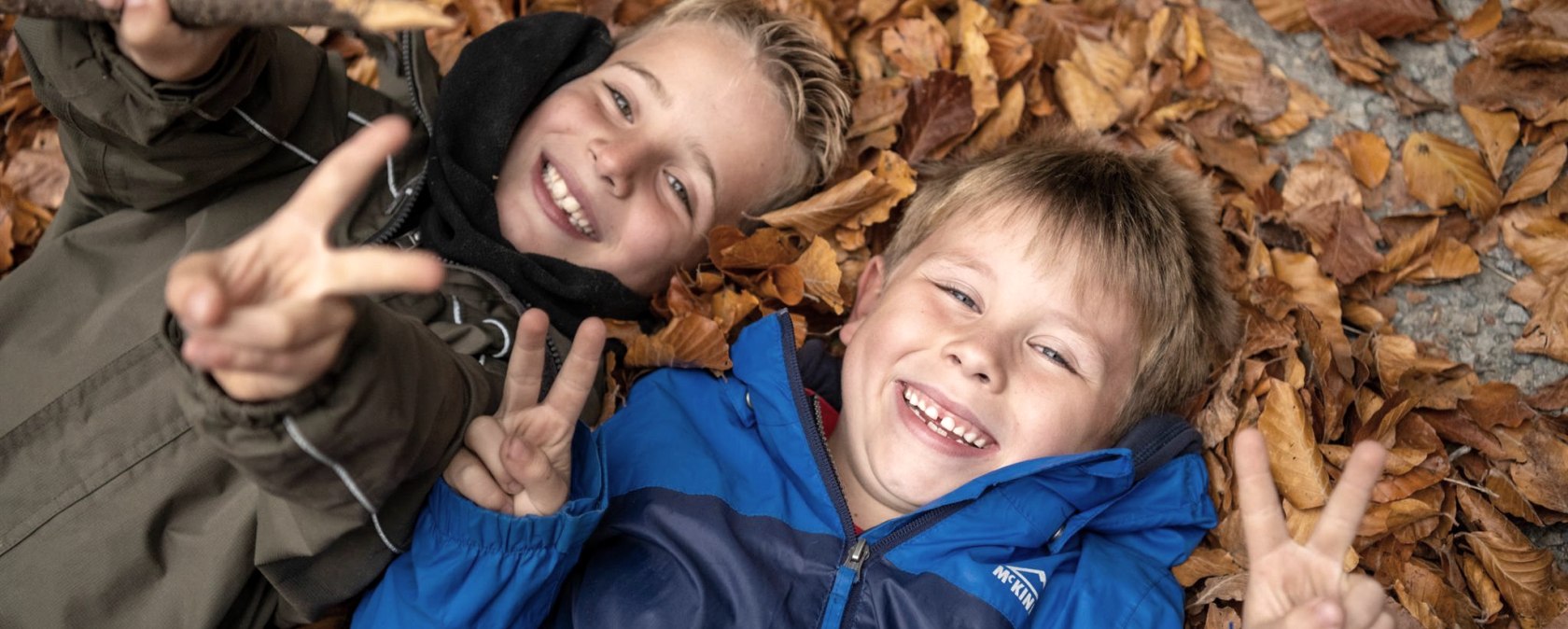 Nationalpark, &copy; Nationalpark Eifel / D. Ketz