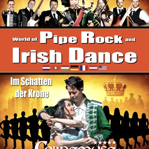 Cornamusa, &copy; Cornamusa