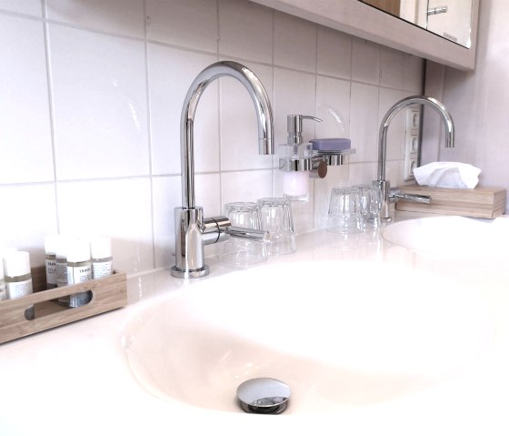 seewaerterhaus_portale (12), &copy; Nordeifel Tourismus GmbH & Seew&auml;rterhaus